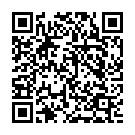 Tuhi Hau Kaali Ho Song - QR Code