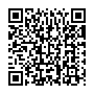 Om Sai Namo Namah Song - QR Code