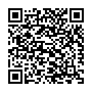 Om Shri Durge Durge Rakhshinee Swaha Song - QR Code