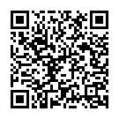 Athara Bhujowali Song - QR Code