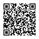 Sai Tera Naam Bada Madhur Haie Song - QR Code