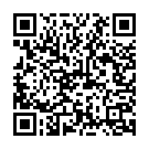 Wo Haie Mera Sai Song - QR Code