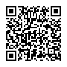 Sai Reham Najar Karna Song - QR Code