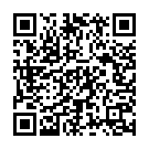 Sai Mera Sai Song - QR Code