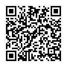 Sada Rahe Pareshan Song - QR Code