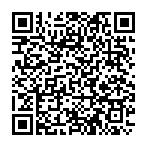 Singhamu Pai Langhinchenu (Kadhaa Gaanam) Song - QR Code