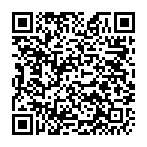 Chaitali Belaa Seshe (From "Ek Jhank Pakhi") Song - QR Code