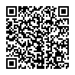 E Ganer Mon (From "Aaj Shraboner Batas Buke") Song - QR Code