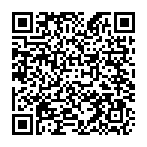 Basanti Rangaa Shari (From "Samudra Dyay Doladol") Song - QR Code