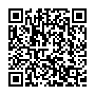 Tomar Tane (From "Amar Gane Ami") Song - QR Code