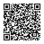 Bristi Tomake Dilam (From "Bristi Tomake Dilam") Song - QR Code