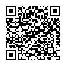 Aakash Batash Mati Song - QR Code