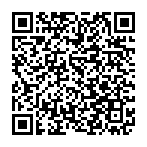 Saaho Saarvabowma Saaho Song - QR Code