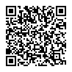 Anmone Amake Bhabo (From "Aaj Shraboner Batas Buke") Song - QR Code