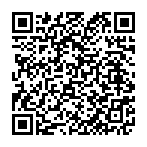 Keno E Mon Aakaran (From "Jabo Tepantar") Song - QR Code