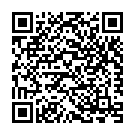 Priyotama (From "Amar Gane Ami") Song - QR Code