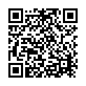 Chautha Peg Song - QR Code