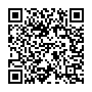 Pattu Penne Song - QR Code