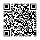 Ghalin Lotangan Song - QR Code