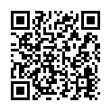 Ruaan (From Tiger 3) Song - QR Code