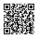 Jahan Se Chale The (From Auron Mein Kahan Dum Tha) Song - QR Code