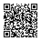 Ganesh Vandana Song - QR Code