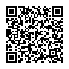 Om Tatpurushaye Vidmahe Song - QR Code