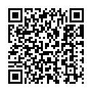 Suhag Mera Amar Rahay Song - QR Code