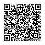 Thiruidaimarudhur-Viritharu Puliyuri Song - QR Code