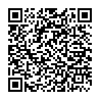 Sunit Zadav Song - QR Code