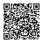 Hridmajharey Rakhbo Song - QR Code