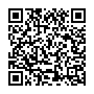 Jai Ganesh Deva Song - QR Code