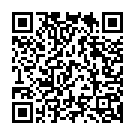 The Bongs Again Song - QR Code