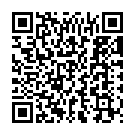 Woh Kala Ek Bansuri Wala Song - QR Code