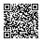 Payo Ji Maine Ramratan Dhan Payo Song - QR Code