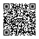 Vidya Prapti Mantra Song - QR Code