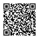 Shendur Lal Chadhayo Song - QR Code