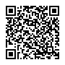 Narayan Mantra Song - QR Code