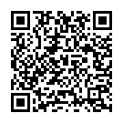 Zindagi Kaisi Hai Paheli (From "Anand") Song - QR Code