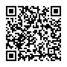 Roop Tera Mastana (From "Aradhana") Song - QR Code