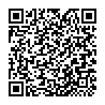 Zindagi Ek Safar Hai Suhana M (From "Andaz") Song - QR Code