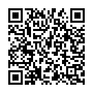 Bagan Bole Koyali Song - QR Code