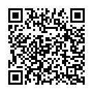 Balakadi Panihaari Song - QR Code