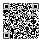 O Mere Dil Ke Chain (From "Mere Jeevan Saathi") Song - QR Code