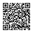 Sune Sune Daro Diwar Song - QR Code