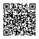 Papaiyo Jor Bolyo Song - QR Code