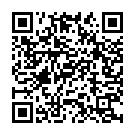 Kanya Manya Kurr Song - QR Code