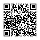 He Ambike Jagdmabike Song - QR Code