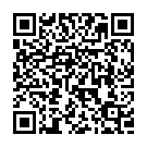 Bano Mharo Kesariya Hazari Song - QR Code