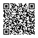 Narani Thari Kanchli Me Song - QR Code